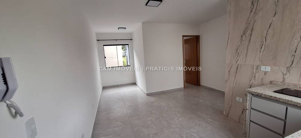 Studio para alugar na Rua Santo IrineuVila Mariana - studio-vila-mariana-sao-paulo-sp-095531-5.jpeg