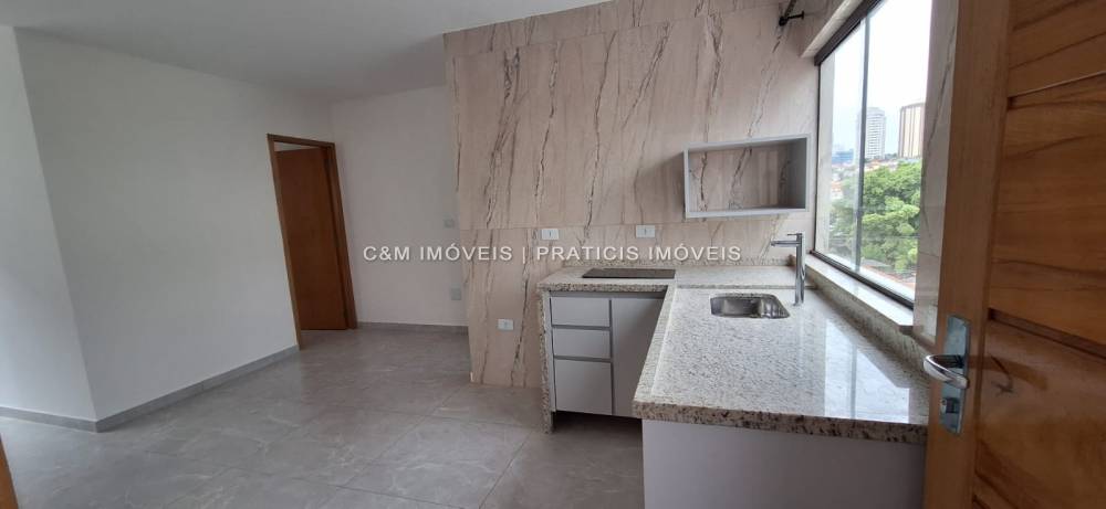 Studio aluguel Vila Mariana - Referência CM16224-221D