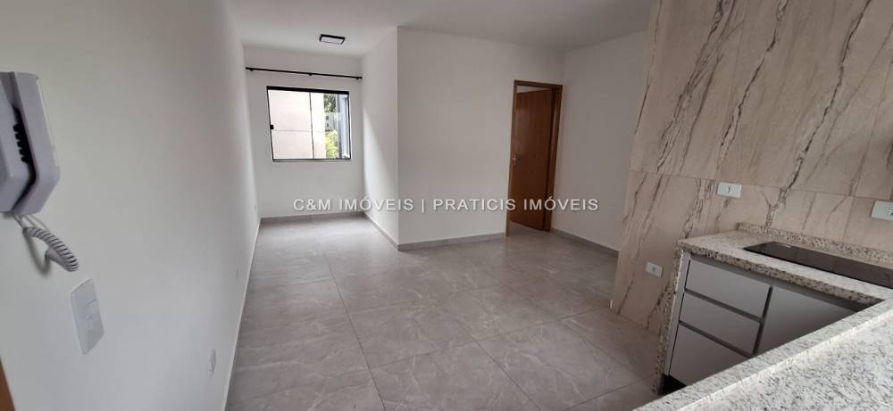 Studio para alugar na Rua Santo IrineuVila Mariana - studio-vila-mariana-sao-paulo-sp-095422-10.jpeg