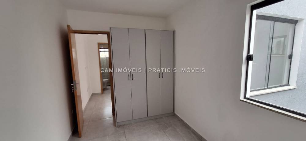 Studio para alugar na Rua Santo IrineuVila Mariana - studio-vila-mariana-sao-paulo-sp-095242-0.jpeg