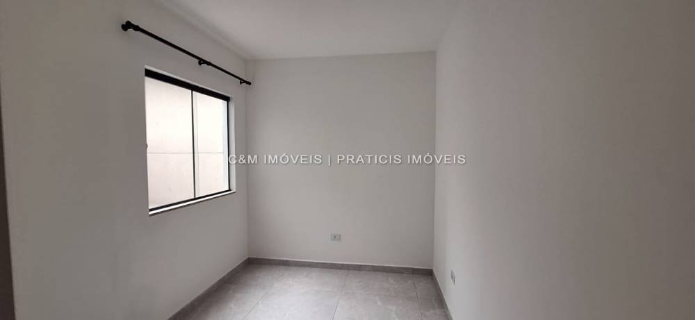 Studio para alugar na Rua Santo IrineuVila Mariana - studio-vila-mariana-sao-paulo-sp-095243-7.jpeg
