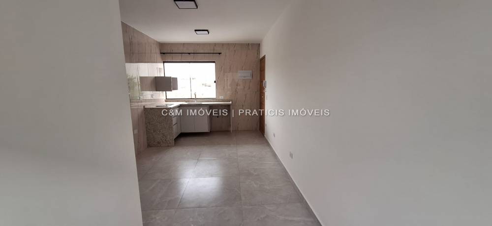 Studio para alugar na Rua Santo IrineuVila Mariana - studio-vila-mariana-sao-paulo-sp-175313-8.jpeg