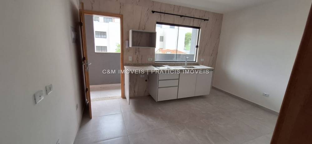 Studio para alugar na Rua Santo IrineuVila Mariana - studio-vila-mariana-sao-paulo-sp-173702-7.jpeg