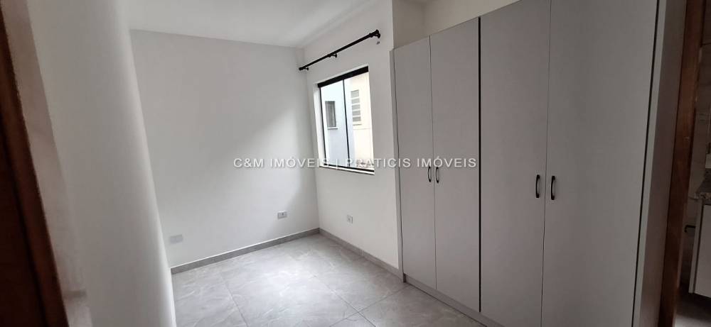 Studio para alugar na Rua Santo IrineuVila Mariana - studio-vila-mariana-sao-paulo-sp-173703-9.jpeg