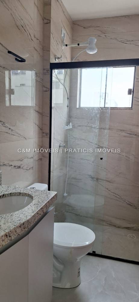 Studio para alugar na Rua Santo IrineuVila Mariana - 999-studio-vila-mariana-sao-paulo-sp-173903-0.jpeg