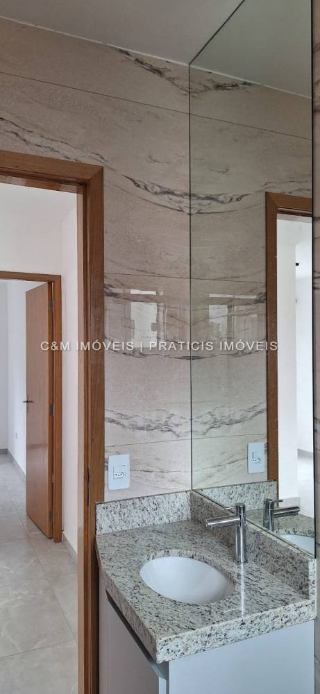Studio para alugar na Rua Santo IrineuVila Mariana - 999-studio-vila-mariana-sao-paulo-sp-173904-2.jpeg