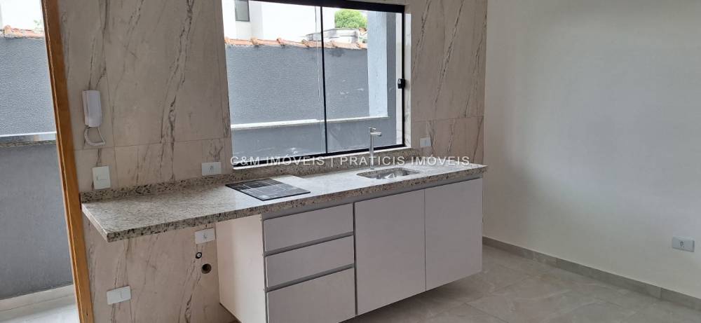 Studio para alugar na Rua Santo IrineuVila Mariana - studio-vila-mariana-sao-paulo-sp-173315-3.jpeg