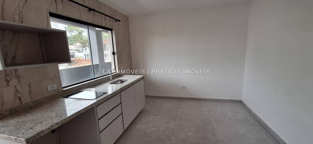 Studio para alugar na Rua Santo IrineuVila Mariana - studio-vila-mariana-sao-paulo-sp-173316-10.jpeg