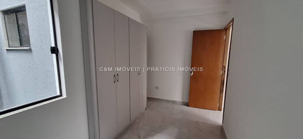 Studio para alugar na Rua Santo IrineuVila Mariana - studio-vila-mariana-sao-paulo-sp-173316-8.jpeg
