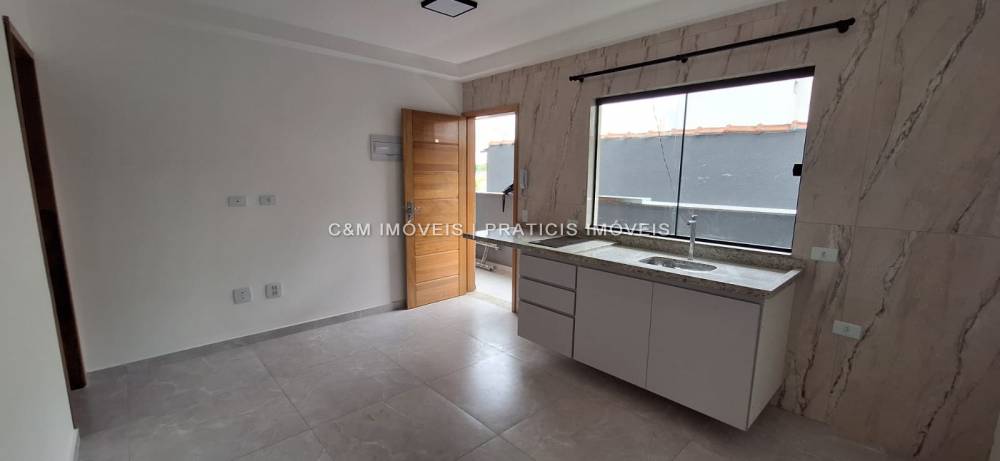 Studio para alugar na Rua Santo IrineuVila Mariana - studio-vila-mariana-sao-paulo-sp-173052-12.jpeg