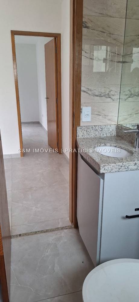 Studio para alugar na Rua Santo IrineuVila Mariana - 999-studio-vila-mariana-sao-paulo-sp-173809-1.jpeg