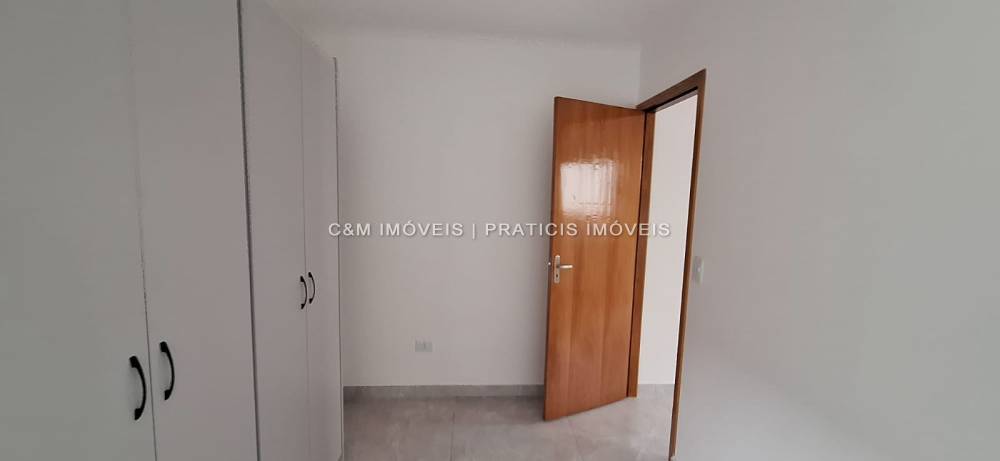 Studio para alugar na Rua Santo IrineuVila Mariana - studio-vila-mariana-sao-paulo-sp-172418-0.jpeg