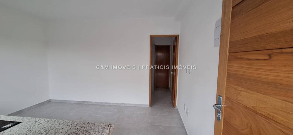 Studio para alugar na Rua Santo IrineuVila Mariana - studio-vila-mariana-sao-paulo-sp-172418-4.jpeg