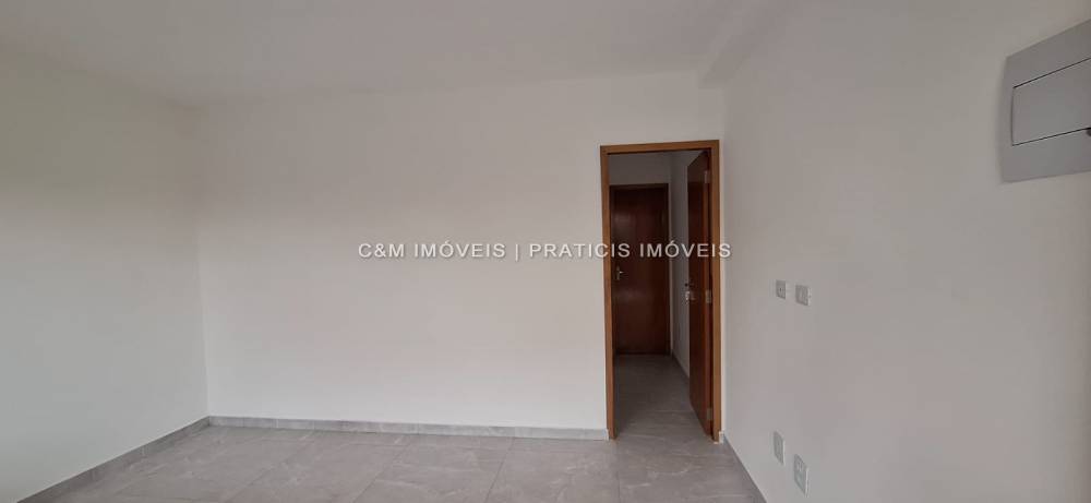 Studio para alugar na Rua Santo IrineuVila Mariana - studio-vila-mariana-sao-paulo-sp-172419-6.jpeg