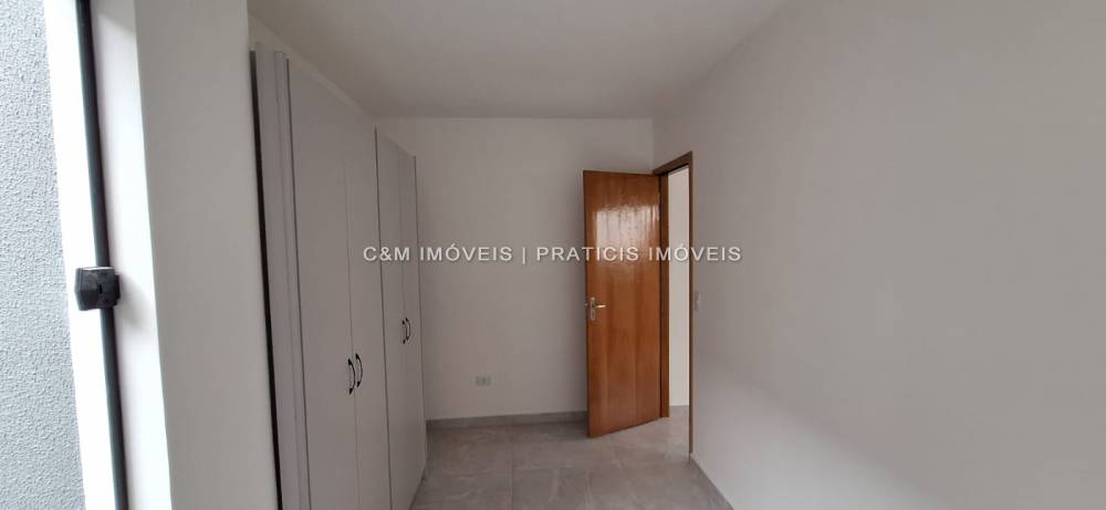 Studio para alugar na Rua Santo IrineuVila Mariana - 999-studio-vila-mariana-sao-paulo-sp-170048-5.jpeg
