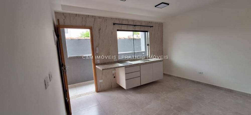 Studio para alugar na Rua Santo IrineuVila Mariana - 999-studio-vila-mariana-sao-paulo-sp-170049-11.jpeg