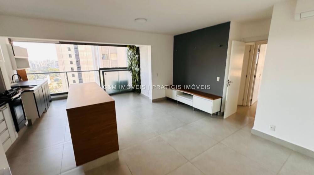 Apartamento à venda na Rua Doutor BacelarVila Clementino - 999-apartamento-vila-clementino-sao-paulo-sp-160040-0.jpg