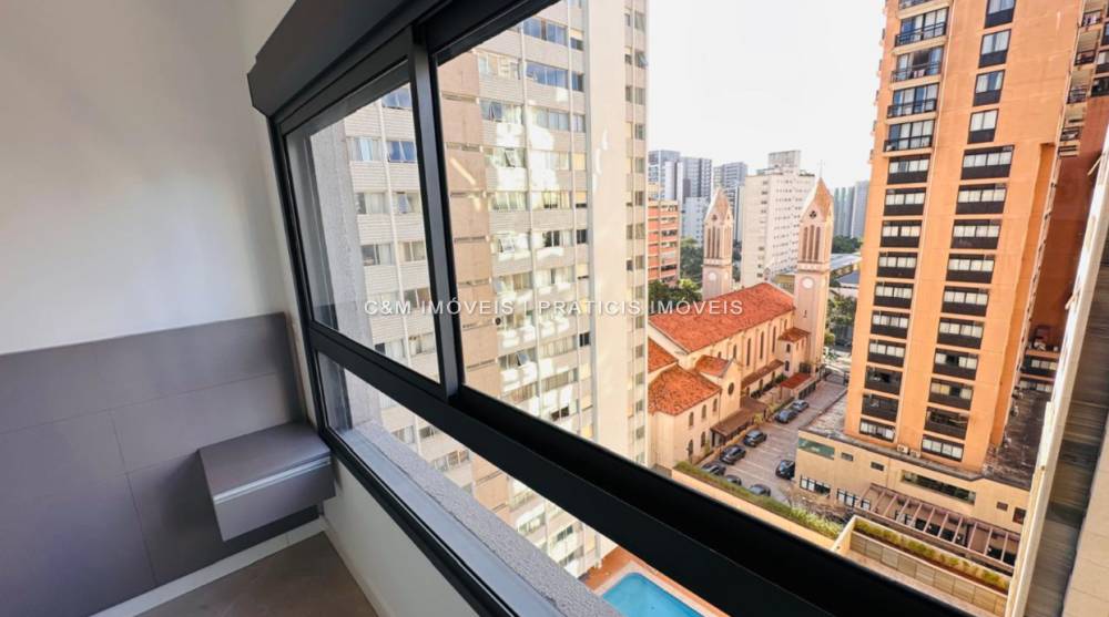 Apartamento à venda na Rua Doutor BacelarVila Clementino - 999-apartamento-vila-clementino-sao-paulo-sp-160040-1.jpg