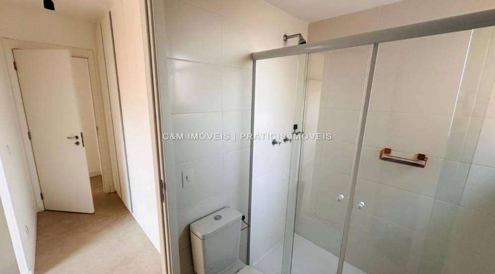 Apartamento à venda na Rua Doutor BacelarVila Clementino - 999-apartamento-vila-clementino-sao-paulo-sp-160040-2.jpg