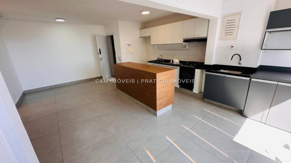 Apartamento à venda na Rua Doutor BacelarVila Clementino - 999-apartamento-vila-clementino-sao-paulo-sp-160040-4.jpg