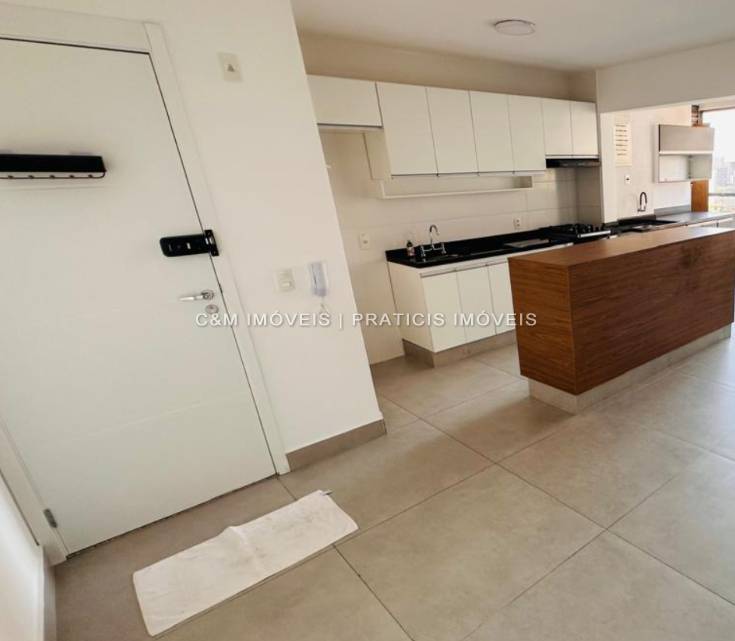 Apartamento à venda na Rua Doutor BacelarVila Clementino - 999-apartamento-vila-clementino-sao-paulo-sp-160040-5.jpg