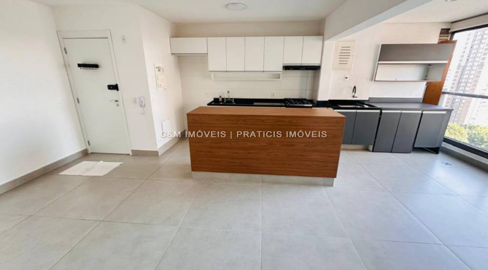 Apartamento à venda na Rua Doutor BacelarVila Clementino - 999-apartamento-vila-clementino-sao-paulo-sp-160040-6.jpg