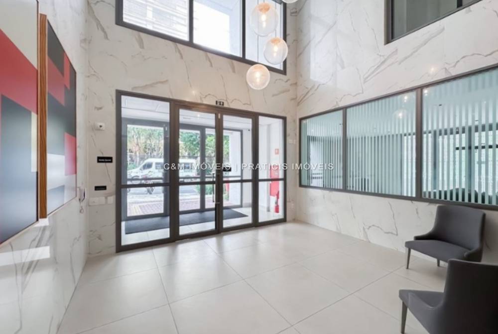 Apartamento à venda na Rua Doutor BacelarVila Clementino - 999-apartamento-vila-clementino-sao-paulo-sp-160041-13.jpg