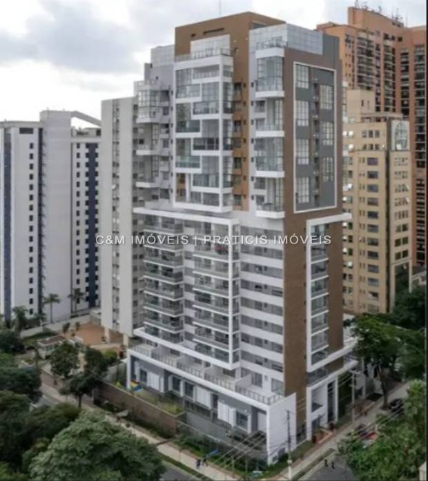 Apartamento à venda na Rua Doutor BacelarVila Clementino - 999-apartamento-vila-clementino-sao-paulo-sp-160041-7.jpg
