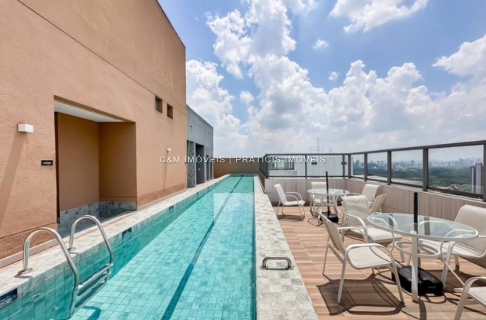 Apartamento à venda na Rua Doutor BacelarVila Clementino - 999-apartamento-vila-clementino-sao-paulo-sp-160041-8.jpg