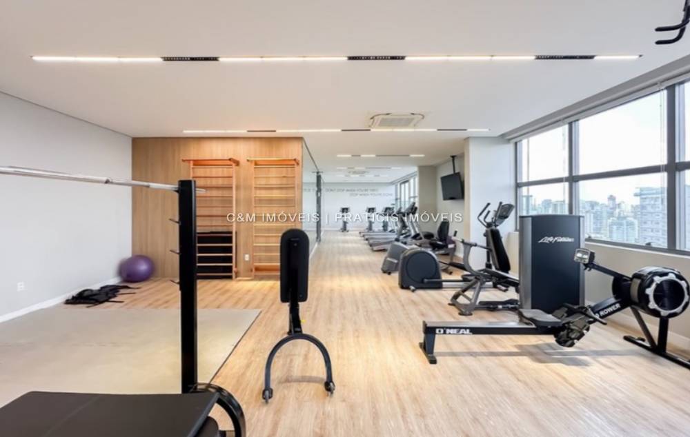 Apartamento à venda na Rua Doutor BacelarVila Clementino - 999-apartamento-vila-clementino-sao-paulo-sp-160041-9.jpg