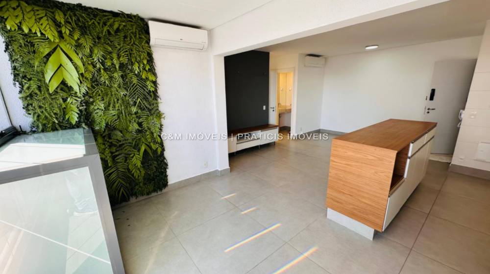 Apartamento à venda na Rua Doutor BacelarVila Clementino - apartamento-vila-clementino-sao-paulo-sp-155853-0.jpg