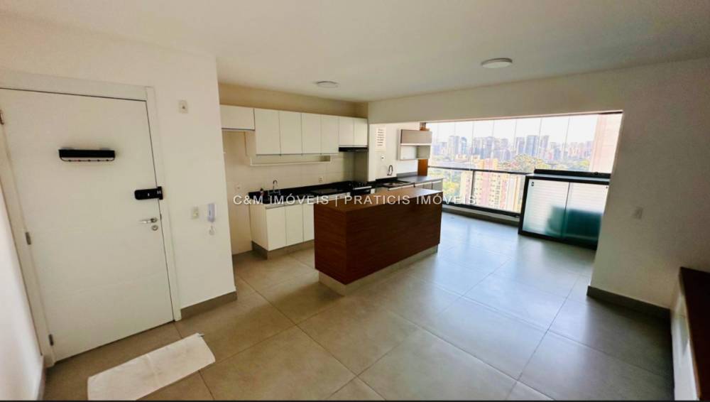 Apartamento à venda na Rua Doutor BacelarVila Clementino - apartamento-vila-clementino-sao-paulo-sp-155853-1.jpg