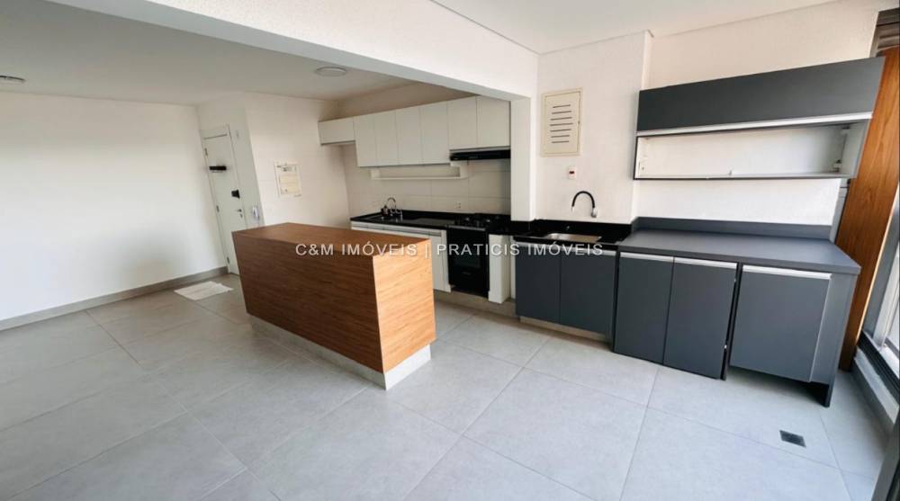 Apartamento à venda na Rua Doutor BacelarVila Clementino - apartamento-vila-clementino-sao-paulo-sp-155853-2.jpg