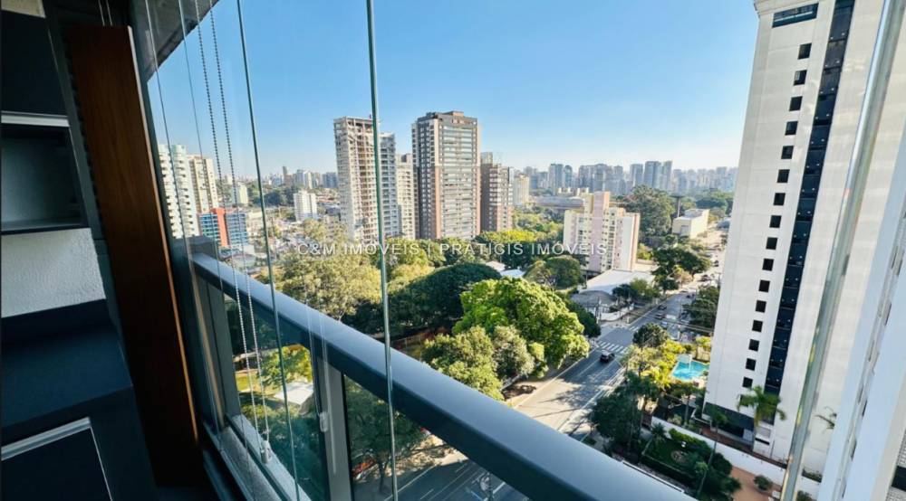 Apartamento à venda na Rua Doutor BacelarVila Clementino - apartamento-vila-clementino-sao-paulo-sp-155853-3.jpg