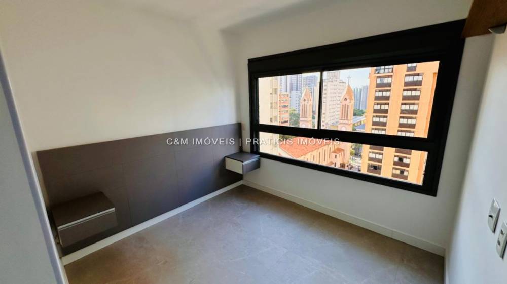 Apartamento à venda na Rua Doutor BacelarVila Clementino - apartamento-vila-clementino-sao-paulo-sp-155854-10.jpg
