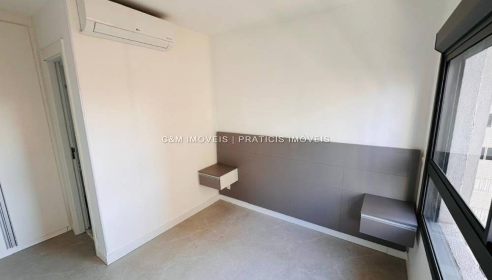 Apartamento à venda na Rua Doutor BacelarVila Clementino - apartamento-vila-clementino-sao-paulo-sp-155854-11.jpg