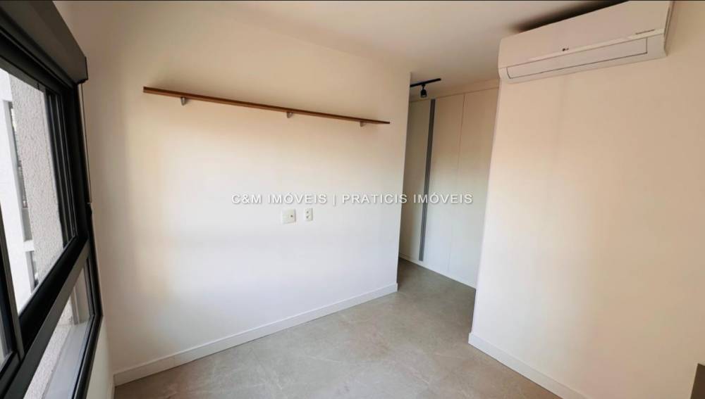 Apartamento à venda na Rua Doutor BacelarVila Clementino - apartamento-vila-clementino-sao-paulo-sp-155854-12.jpg