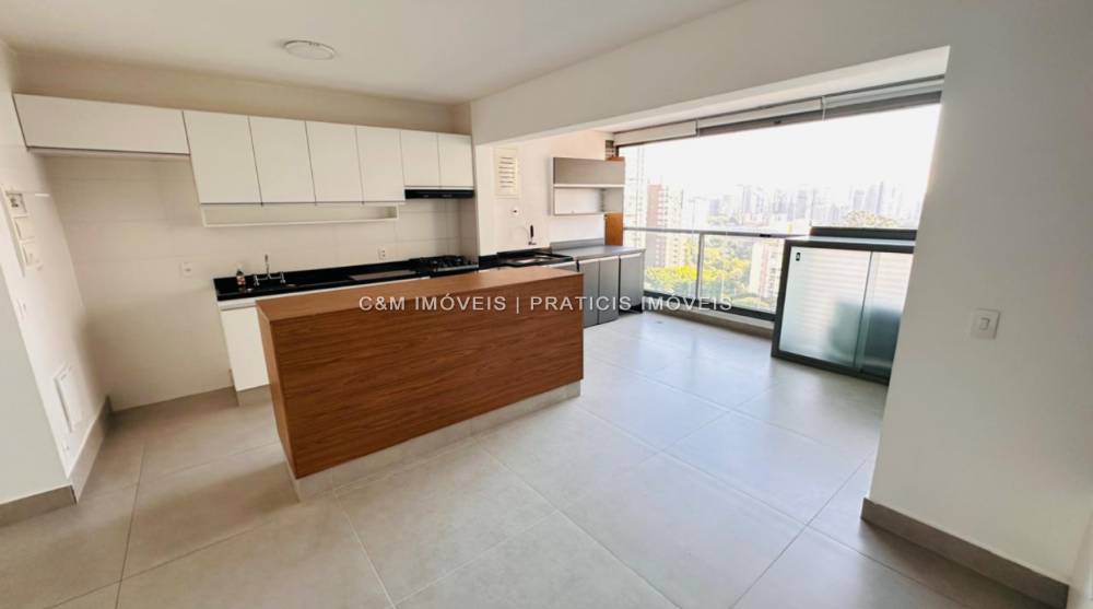 Apartamento à venda na Rua Doutor BacelarVila Clementino - apartamento-vila-clementino-sao-paulo-sp-155854-4.jpg