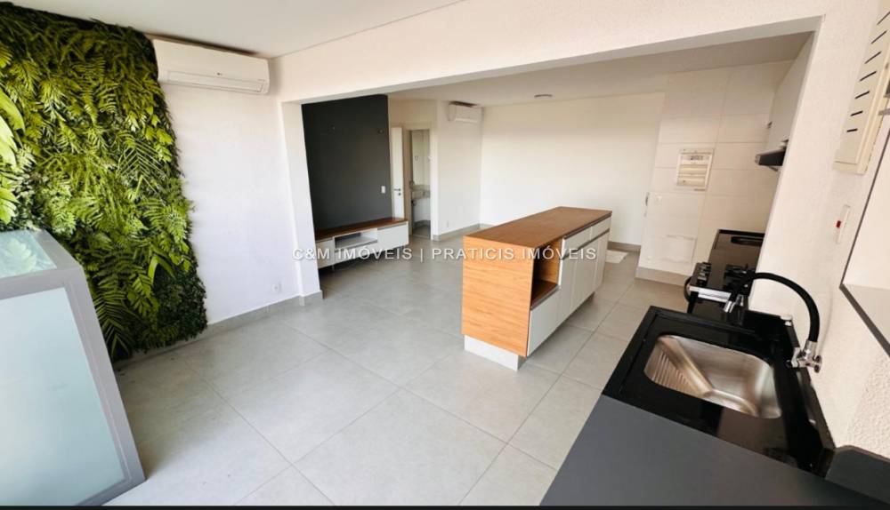 Apartamento à venda na Rua Doutor BacelarVila Clementino - apartamento-vila-clementino-sao-paulo-sp-155854-5.jpg