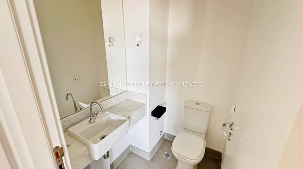 Apartamento à venda na Rua Doutor BacelarVila Clementino - apartamento-vila-clementino-sao-paulo-sp-155854-6.jpg