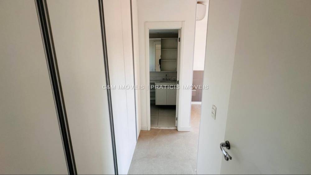 Apartamento à venda na Rua Doutor BacelarVila Clementino - apartamento-vila-clementino-sao-paulo-sp-155854-7.jpg