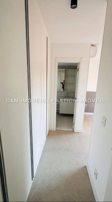 Apartamento à venda na Rua Doutor BacelarVila Clementino - apartamento-vila-clementino-sao-paulo-sp-155854-8.jpg