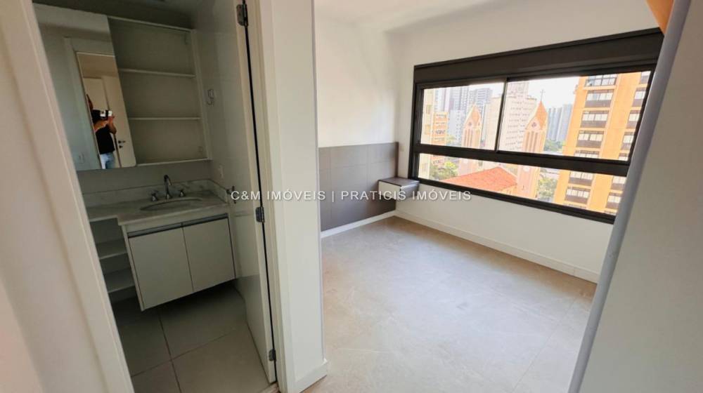Apartamento à venda na Rua Doutor BacelarVila Clementino - apartamento-vila-clementino-sao-paulo-sp-155854-9.jpg