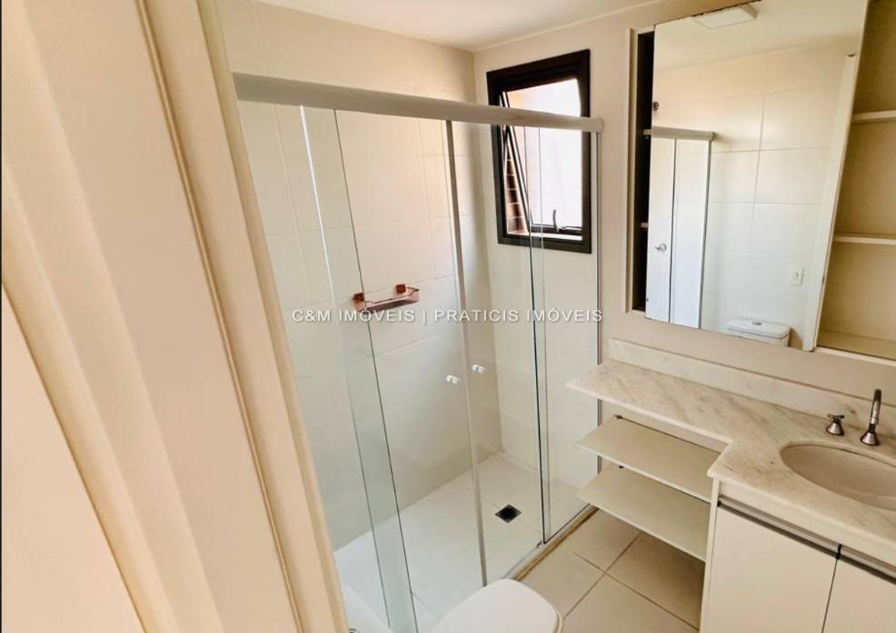 Apartamento à venda na Rua Doutor BacelarVila Clementino - apartamento-vila-clementino-sao-paulo-sp-155855-13.jpg