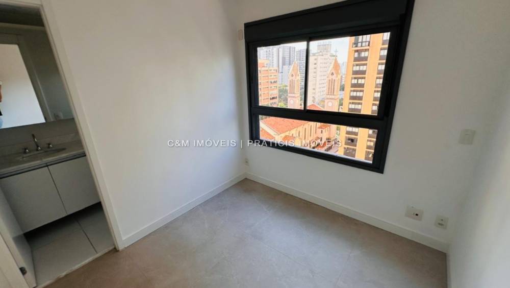 Apartamento à venda na Rua Doutor BacelarVila Clementino - apartamento-vila-clementino-sao-paulo-sp-155855-14.jpg