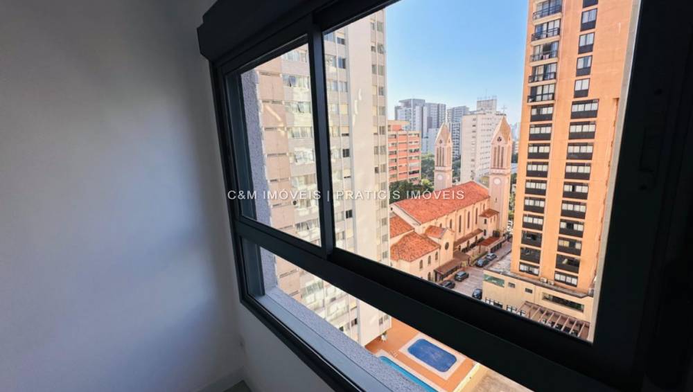 Apartamento à venda na Rua Doutor BacelarVila Clementino - apartamento-vila-clementino-sao-paulo-sp-155855-15.jpg