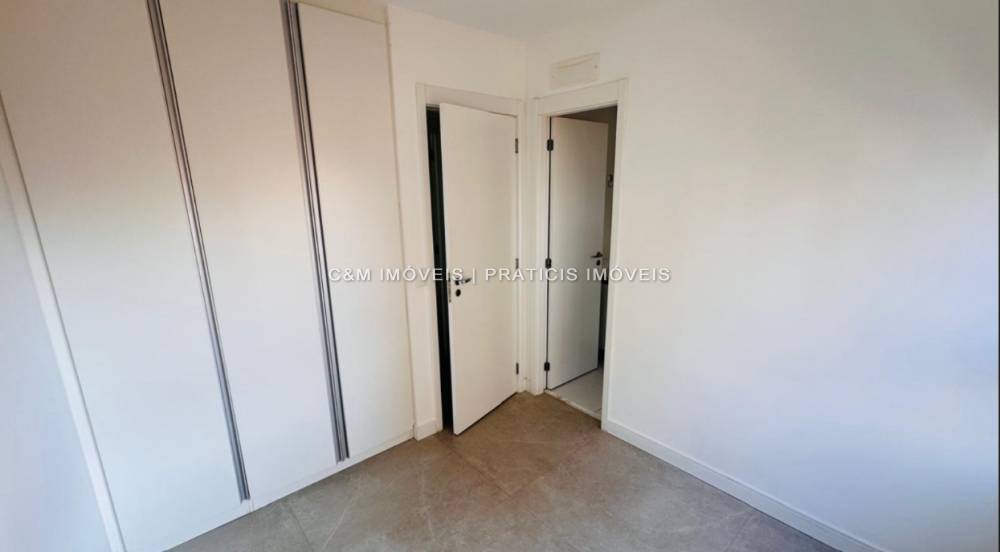 Apartamento à venda na Rua Doutor BacelarVila Clementino - apartamento-vila-clementino-sao-paulo-sp-155855-16.jpg