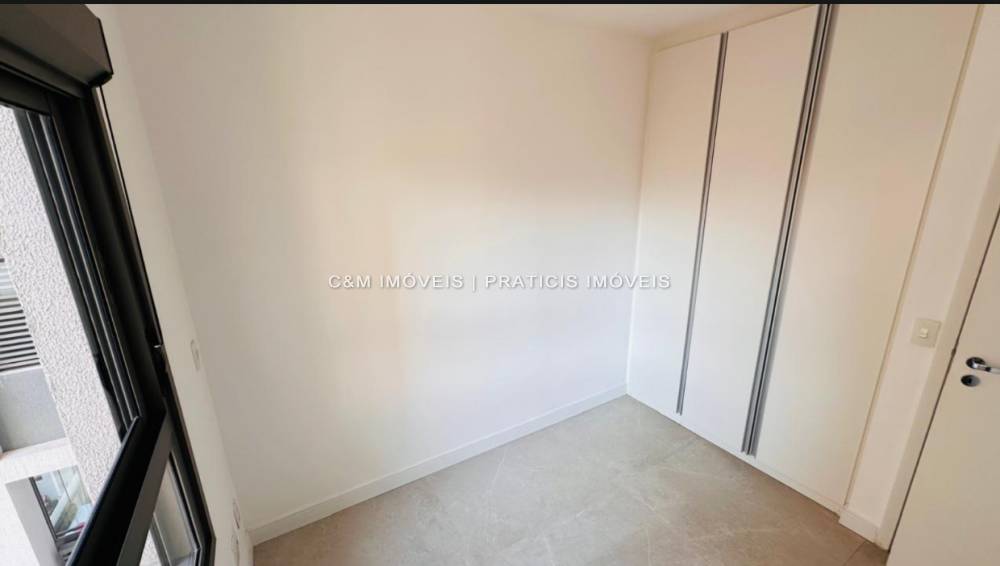 Apartamento à venda na Rua Doutor BacelarVila Clementino - apartamento-vila-clementino-sao-paulo-sp-155855-17.jpg