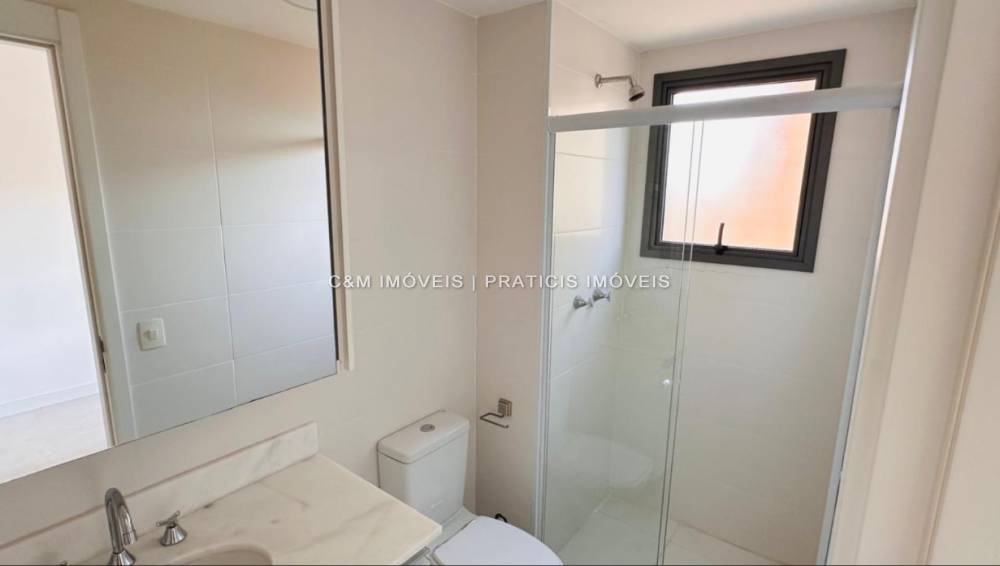 Apartamento à venda na Rua Doutor BacelarVila Clementino - apartamento-vila-clementino-sao-paulo-sp-155855-18.jpg