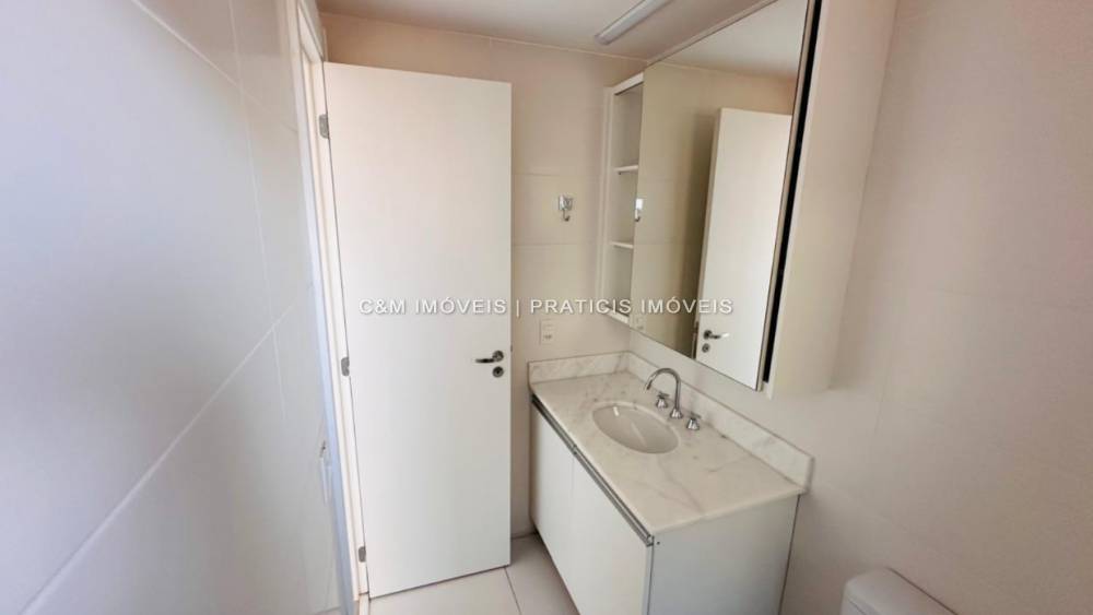 Apartamento à venda na Rua Doutor BacelarVila Clementino - apartamento-vila-clementino-sao-paulo-sp-155855-19.jpg
